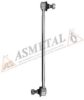 ASMETAL 26TY0200 Rod/Strut, stabiliser
